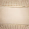 Louis Vuitton Damier Azur Neverfull MM Secondhand