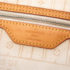Louis Vuitton Damier Azur Neverfull MM Secondhand