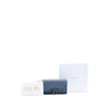 Dior Grained Calfskin Saddle Belt Pouch Secondhand