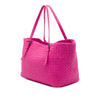 Bottega Veneta Medium Nappa Intrecciato Cesta Tote Secondhand