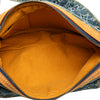 Louis Vuitton Monogram Denim Bum Bag Secondhand