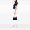 Chanel Medium Classic Lambskin Double Flap Secondhand