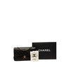 Chanel Medium Classic Lambskin Double Flap Secondhand