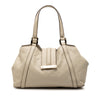 Gucci Guccissima New Ladies Tote Secondhand
