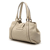 Gucci Guccissima New Ladies Tote Secondhand