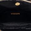 Miu Miu Lurex Bow Clutch Secondhand