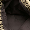 Fendi Zucchino Canvas Tote Secondhand