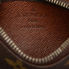Louis Vuitton Monogram Key Pouch Secondhand
