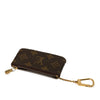 Louis Vuitton Monogram Key Pouch Secondhand