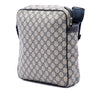 Gucci GG Supreme Crossbody Secondhand