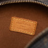 Louis Vuitton Monogram Pochette Gange Secondhand