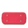 Louis Vuitton Epi Alma BB Secondhand