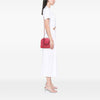 Louis Vuitton Epi Alma BB Secondhand
