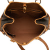 Louis Vuitton Monogram Batignolles Horizontal Secondhand