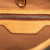 Louis Vuitton Monogram Batignolles Horizontal Secondhand