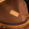 Louis Vuitton Monogram Batignolles Horizontal Secondhand
