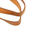 Louis Vuitton Monogram Batignolles Horizontal Secondhand