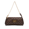 Louis Vuitton Damier Ebene Eva Secondhand