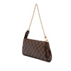 Louis Vuitton Damier Ebene Eva Secondhand