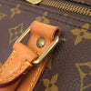 Louis Vuitton Monogram Keepall 60 Secondhand