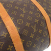 Louis Vuitton Monogram Keepall 60 Secondhand
