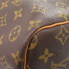 Louis Vuitton Monogram Keepall 60 Secondhand