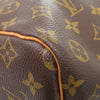Louis Vuitton Monogram Keepall 60 Secondhand