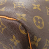 Louis Vuitton Monogram Keepall 60 Secondhand