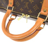Louis Vuitton Monogram Keepall 60 Secondhand