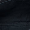Balenciaga Lambskin Motocross Giant 12 Envelope Clutch Secondhand