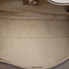 Gucci Medium Metallic Calfskin Soho Chain Tote Secondhand