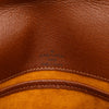 Louis Vuitton Monogram Musette Tango Short Strap Secondhand