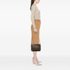 Louis Vuitton Monogram Musette Tango Short Strap Secondhand