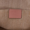 Gucci Mini Microguccissima Dome Satchel Secondhand