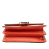 Gucci Small Dollar Calfskin Interlocking G Crossbody Secondhand