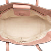 Gucci Medium Dollar Calfskin Swing Tote Secondhand