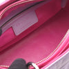 Dior Medium Bicolor Lambskin Cannage Lady Dior Secondhand