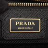Prada Saffiano Trimmed Re Nylon Re Edition 1978 Tote Bag Secondhand