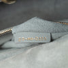 Dior Medium Lambskin Cannage Lady Dior Secondhand