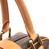 Louis Vuitton Monogram Manhattan GM Secondhand