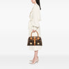 Louis Vuitton Monogram Manhattan GM Secondhand