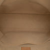 Louis Vuitton Monogram Manhattan GM Secondhand