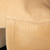 Louis Vuitton Monogram Manhattan GM Secondhand