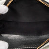 Burberry Haymarket Check Canvas 1983 Link Belt Bag Secondhand