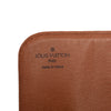 Louis Vuitton Monogram Cartouchiere MM Secondhand