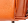 Hermès Epsom Sac En Vie 26 Secondhand