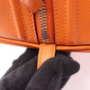 Hermès Epsom Sac En Vie 26 Secondhand