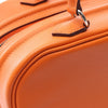 Hermès Epsom Sac En Vie 26 Secondhand
