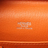 Hermès Epsom Sac En Vie 26 Secondhand