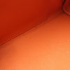 Hermès Epsom Sac En Vie 26 Secondhand